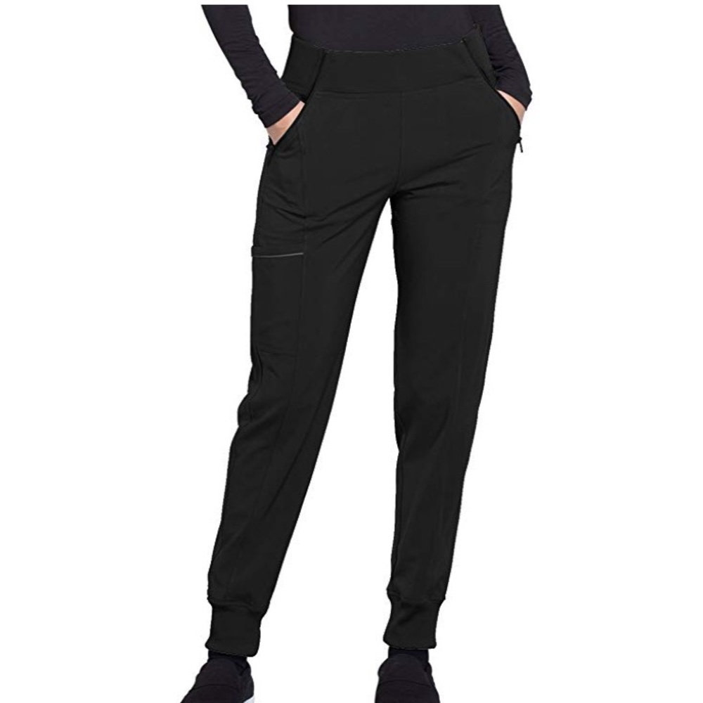 Cherokee infinity small tall joggers